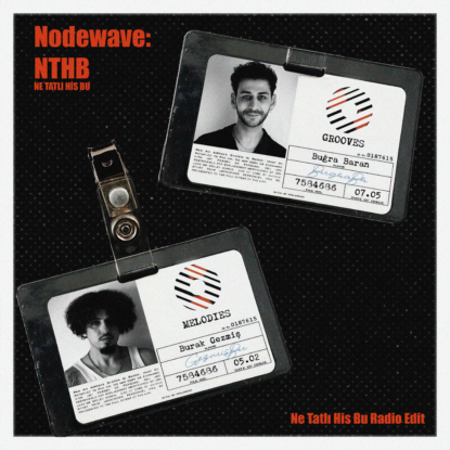 Nodewave - NTHB-min